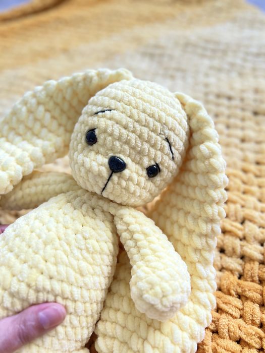 Комплект для новорожденных