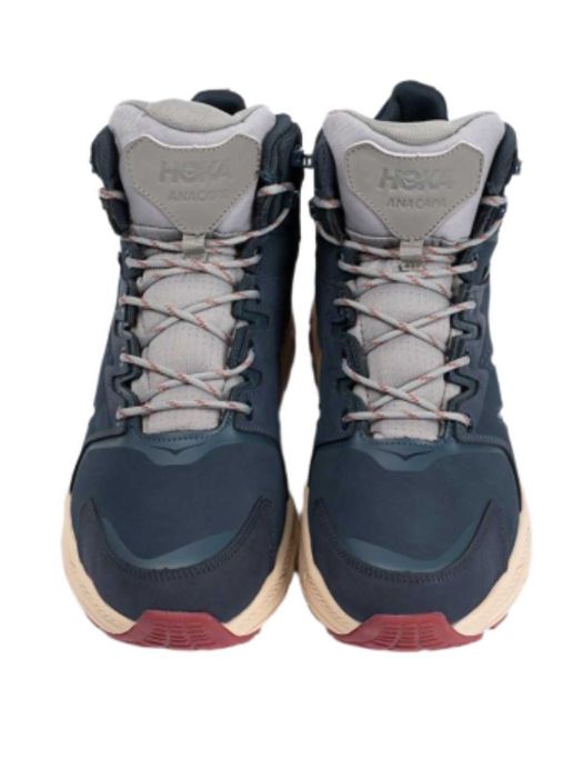 Мужские кроссовки, лёгкие и удобные, спортивные и повседневные, обувь