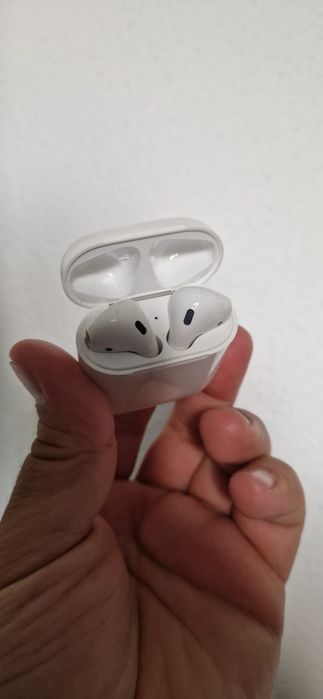Airpods 2 за части