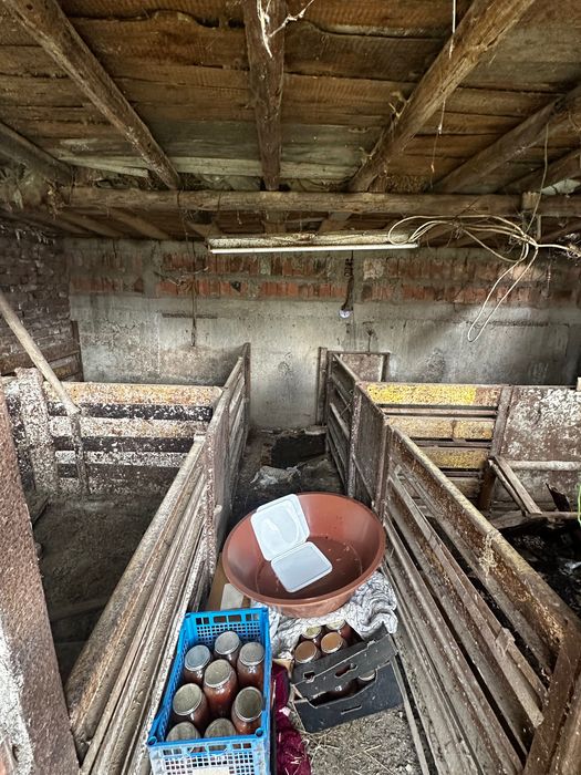 Продава се Къща в Берковица - 140 кв.м за 292 €/кв.м - Снимка #17