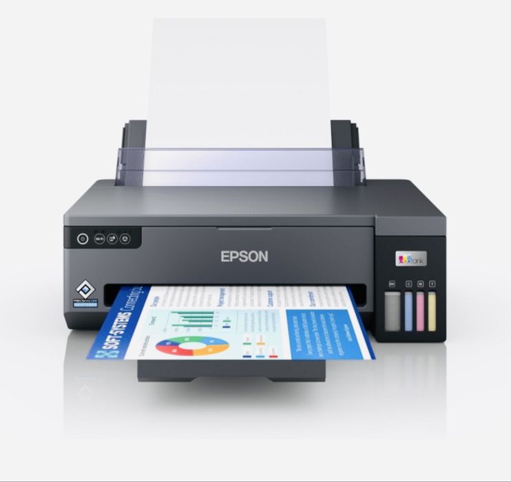 Принтер Epson L11050