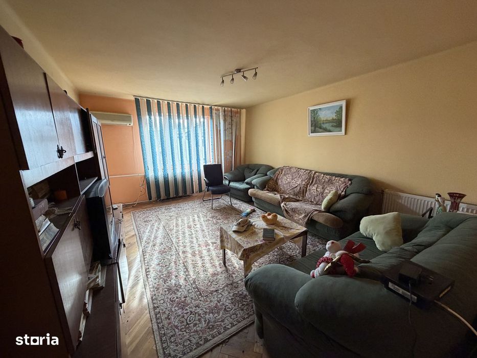 Casă individuală COMISION 0% Zonă Semicentrală