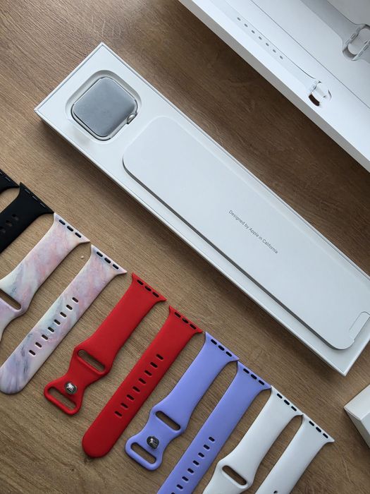 Apple watch SE 2 40mm