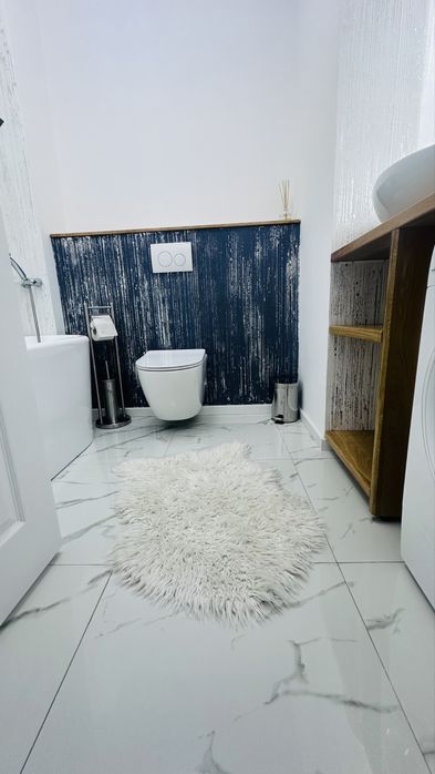 Apartament de închiriat - River Park
