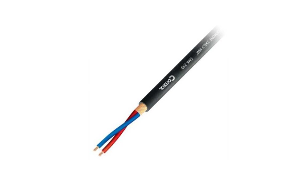 Cabluri profesionale