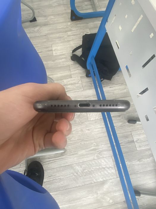 iphone 11 (айфон 11)
