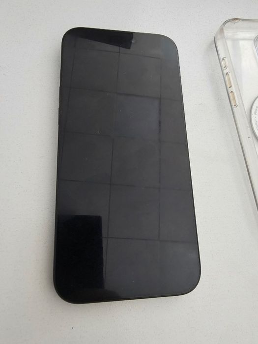 Iphone 16 Pro max. Идеал. 256Gb. 95%