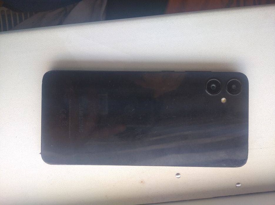 Samsung Galaxy A05