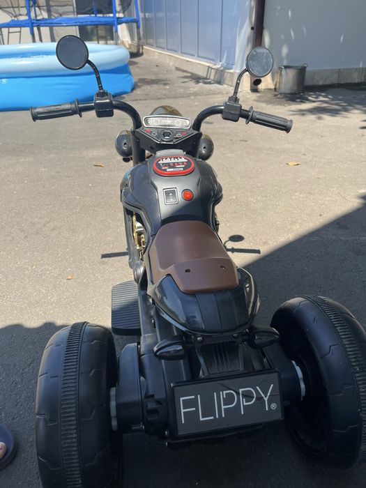 vand masinute pentru copii