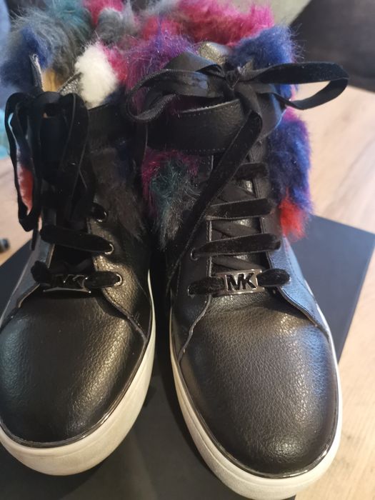 Michael Kors оригинални