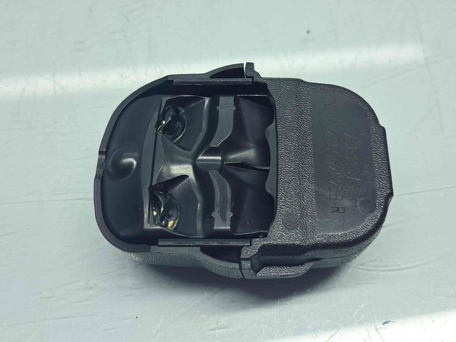 Senzor ploaie  Chevrolet Captiva (T100) [Fabr 2006-2018] 25831579