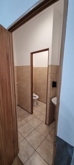 Vând spațiu comercial Strada Rozelor Mangalia