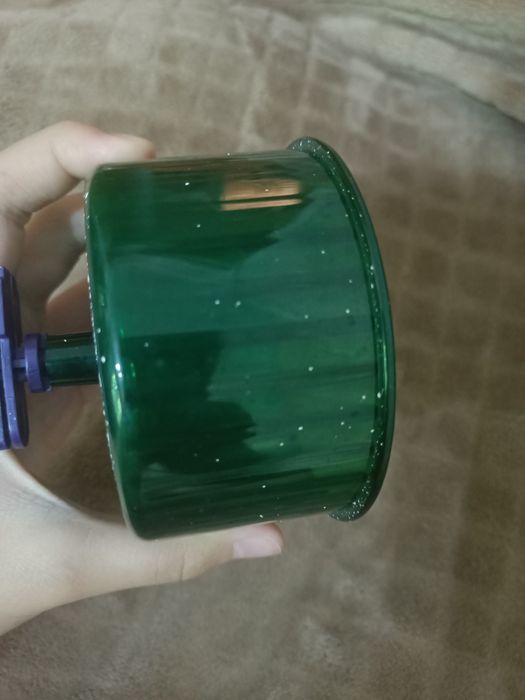 Колесо для хомяков