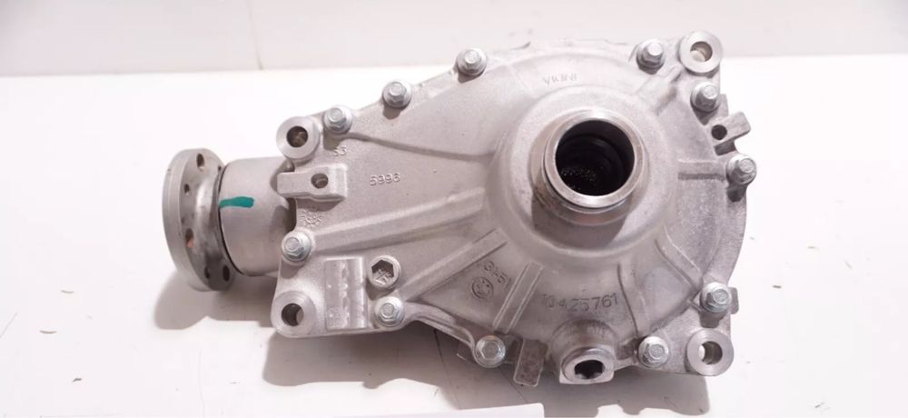 Grup diferential Fata 2,813 si 3,23  Bmw seria 3 G20/21 X3 G01 X4 G02