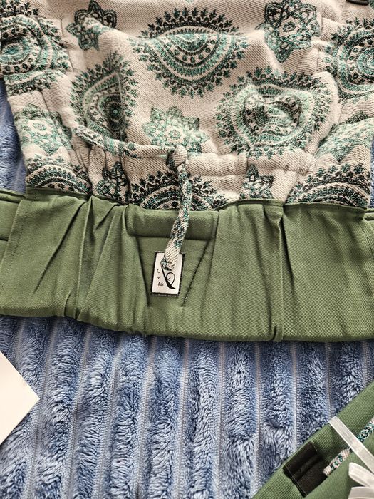 Sistem radira more magic