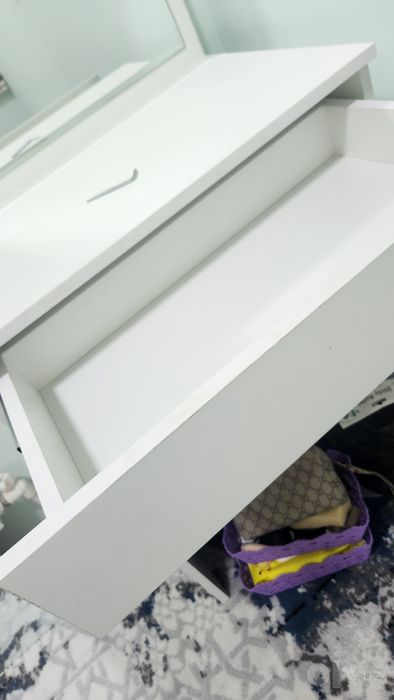 Тримо Янги 650.000 Чилонзор