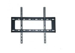 Интерактивная доска 65 дюйм