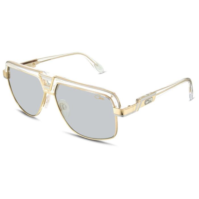 Ochelari de Soare Cazal 991.003 -A-