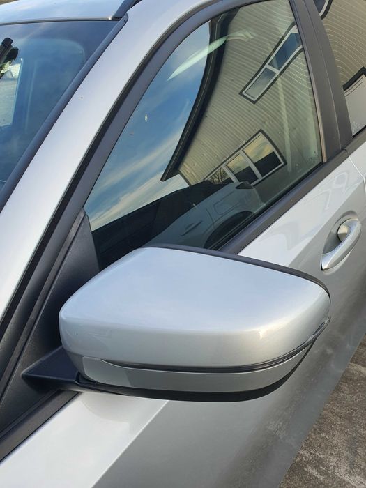 Oglinda stanga dreapta BMW 320d G20 G21 2021