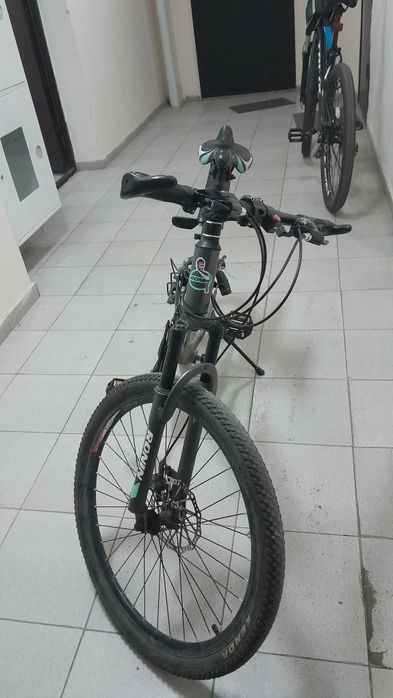 Срочно велосипед