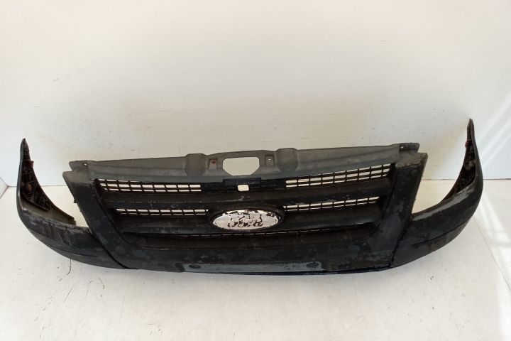 Bara Fata Transport gratuit! 6C11-17E889-A Ford Transit a 3-a generat