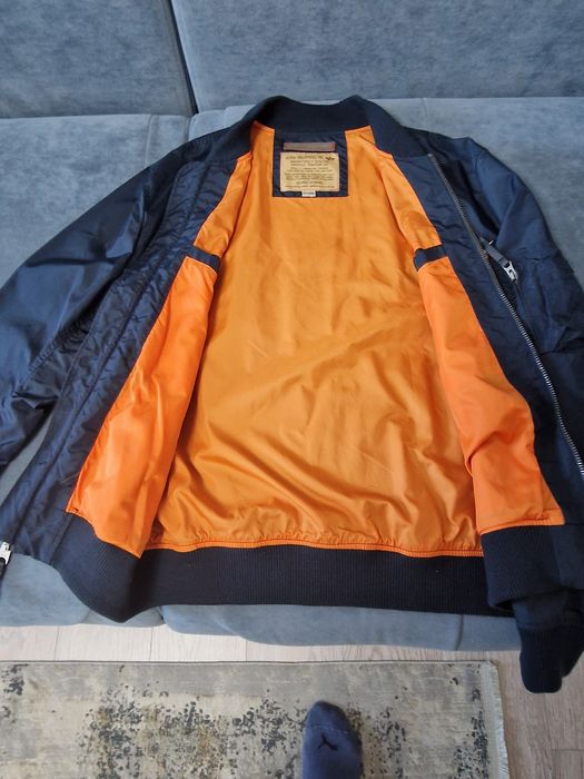 Куртка новая.Модная