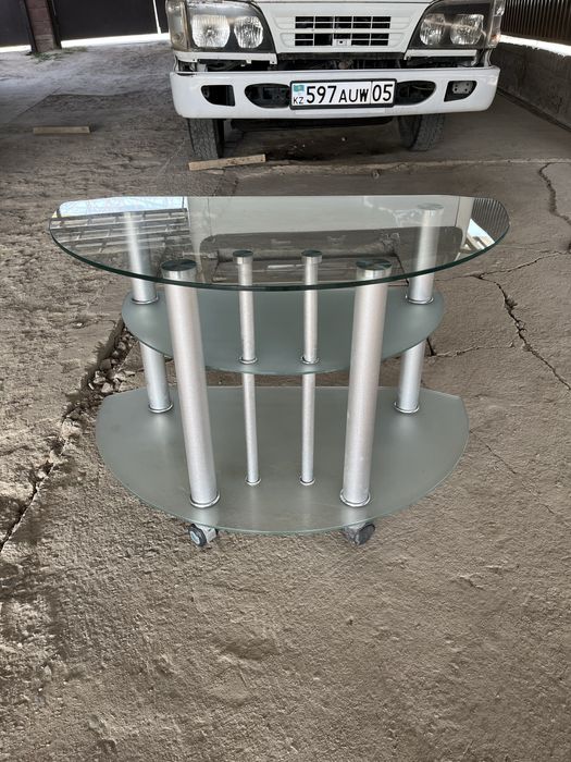 Продам подставка