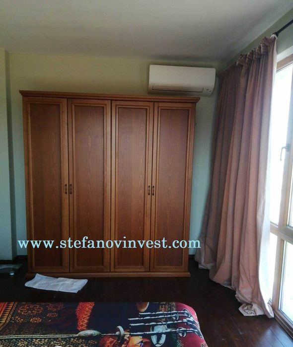 Продава се Къща в Бяла - 120 кв.м за 1542 €/кв.м - Снимка #13