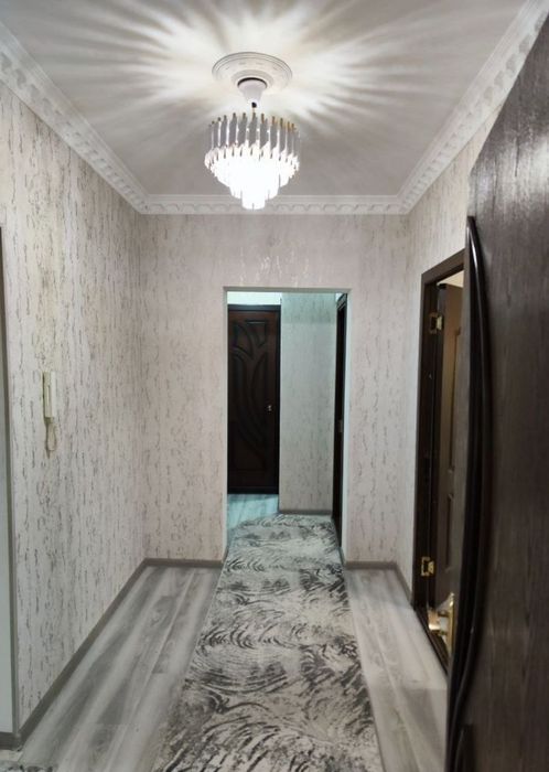 Algoritm Ahmad oltin jòja