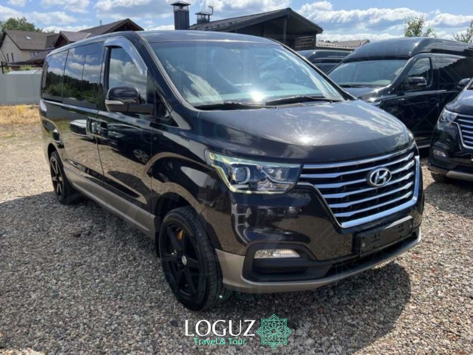 Dovon orqali Farg'ona vodiysiga sayohatlar: Andijon Namangan Farg'ona