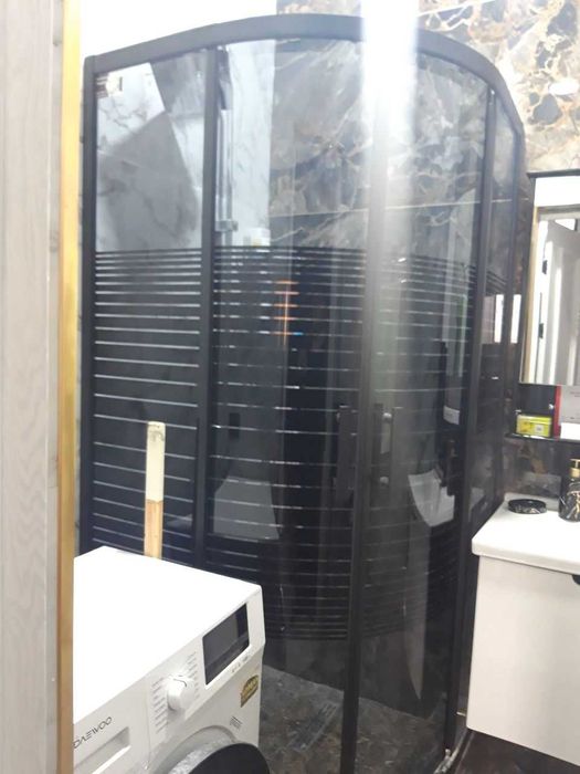 Продаётся квартира в новостройке!   Шайхантахурский район