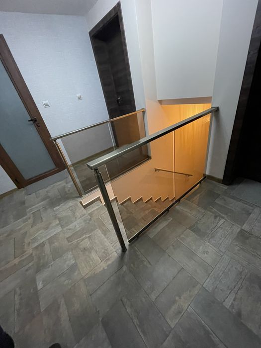Вътрешно довършителни ремонти