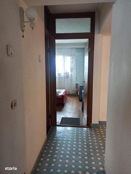 4 camere PITEȘTI , Decomandat , Amplasament DEOSEBIT, NEGOCIABIL !!!