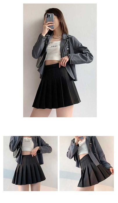 Юбки  Астана, Xs / S