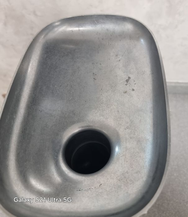 Мясорубка Panasonic