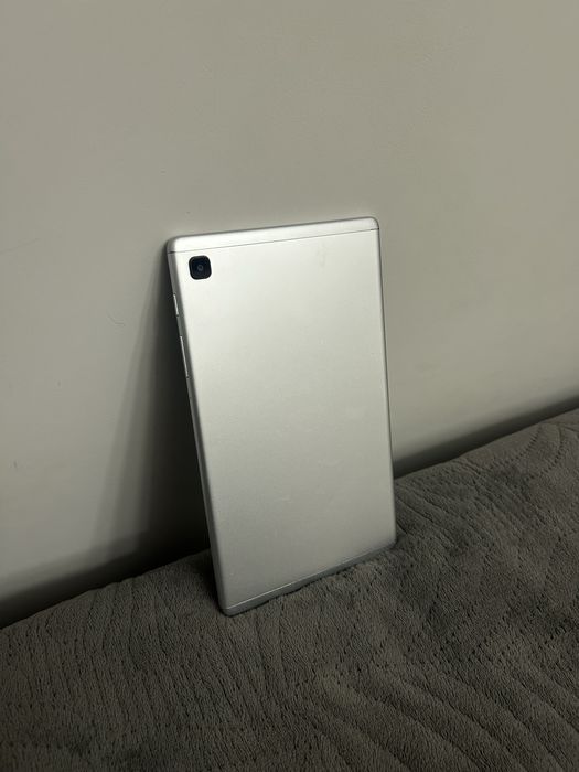 Galaxy Tab A7 lite