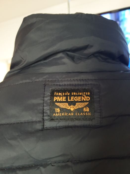 Vand haina PM LEGEND  marimea M