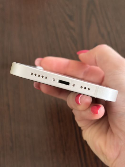 Iphone 14 120GB Stare buna