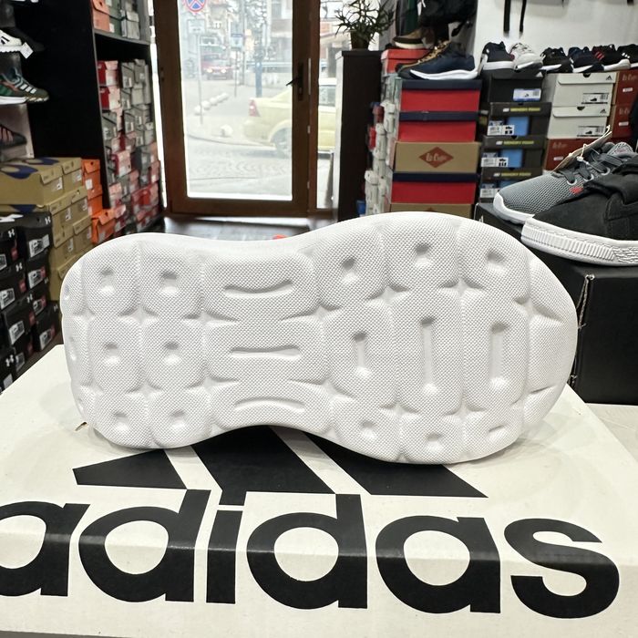 Adidas Tensaur Run 3.0 | Оригинални детски маратонки