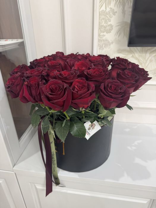 Цветы продам только привезли