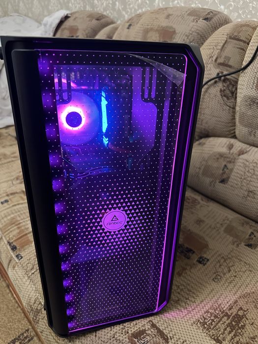 Продам системный блок