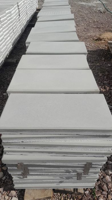 Полифасад термопанели фасад