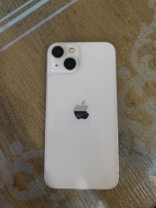 Iphone 13/256/77