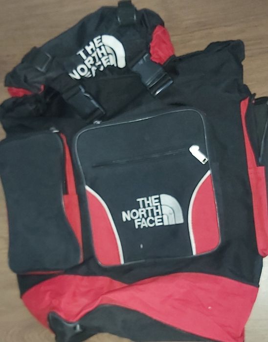 Продавам стари раници