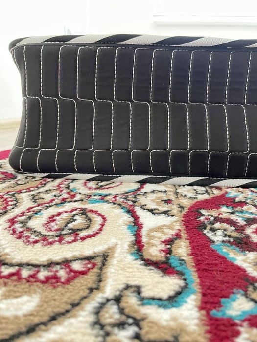 Продается матрас