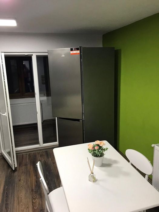 Apartament 2camere suna dacă ai oferta