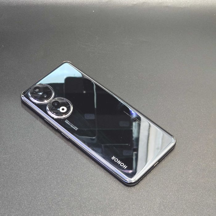 Hope Amanet P8 Honor 90 512/12 Gb