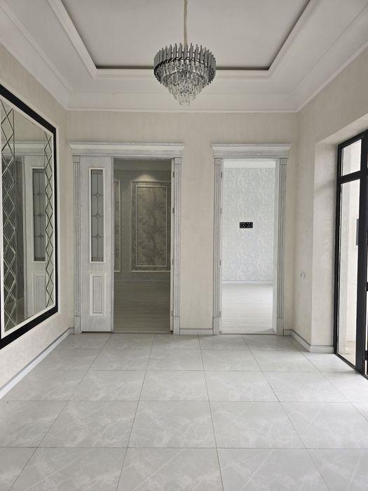 Тошкент шахар бектемир 3 сотих  4 хона