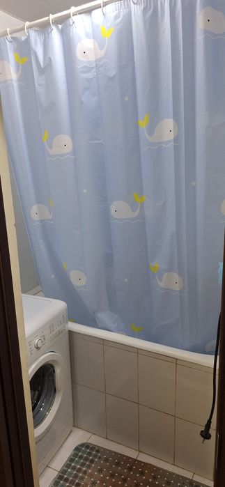 Болларга квартира Бунёдкор стадион