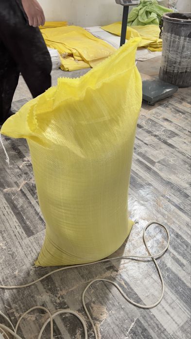 Bug’doy kepak sotiladi